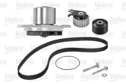 valeo-614522