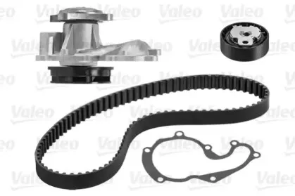 valeo-614523