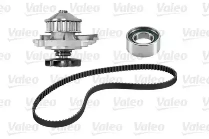 valeo-614526