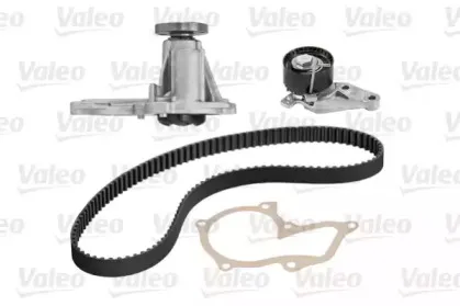 valeo-614527