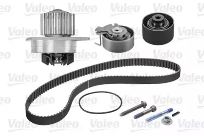 valeo-614528