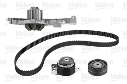 valeo-614529