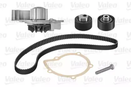 valeo-614531