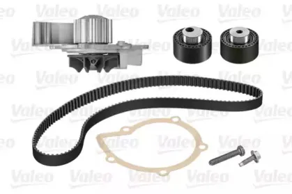 valeo-614532
