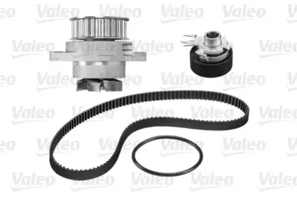 valeo-614533