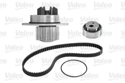 valeo-614534