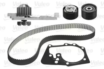 valeo-614535
