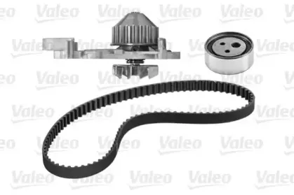 valeo-614536