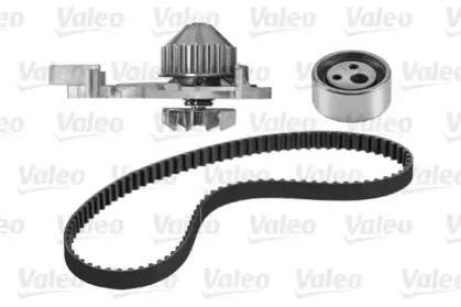 valeo-614538