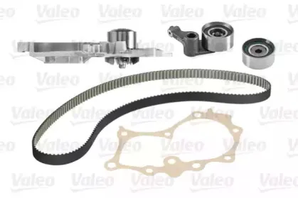 valeo-614541