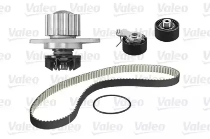valeo-614542