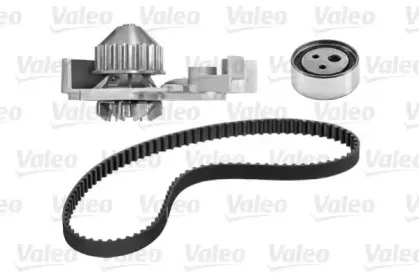 valeo-614545