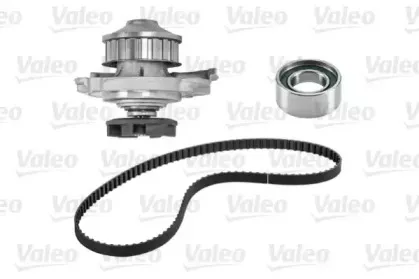valeo-614546