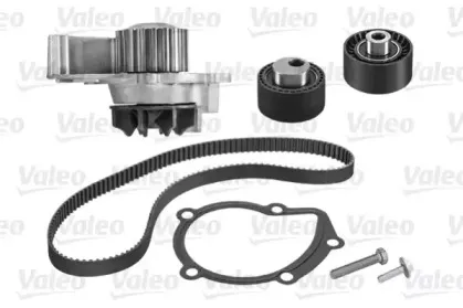 valeo-614547