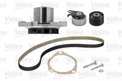 valeo-614548