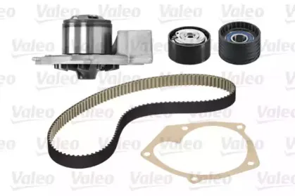 valeo-614549