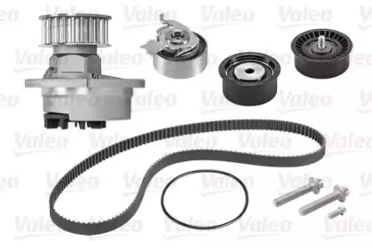 valeo-614550