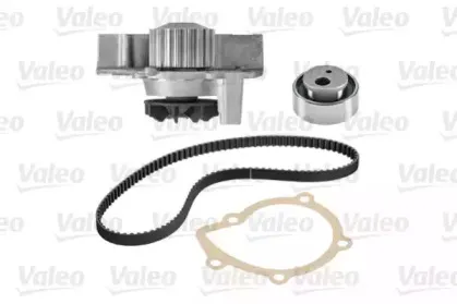 valeo-614552