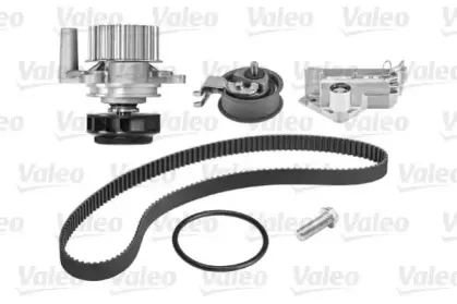 valeo-614554
