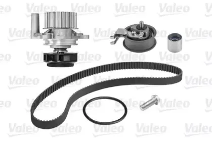 valeo-614555