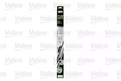 728800 VALEO Щетка стеклоочистителя