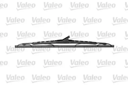 valeo-728800