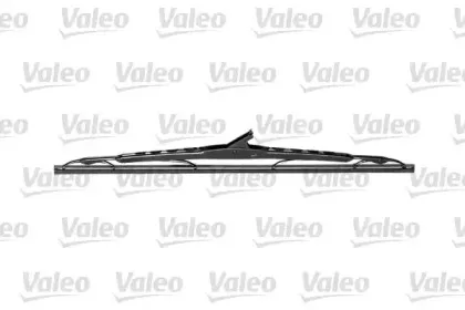 valeo-728801