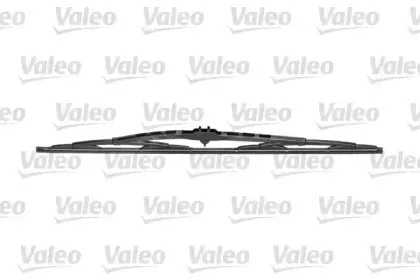 valeo-728808