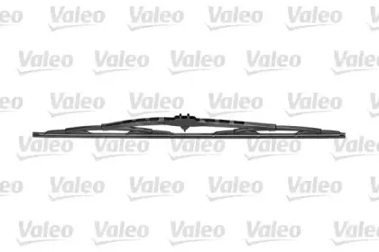 valeo-728809