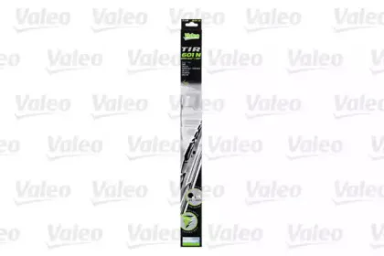 728826 VALEO Щетка стеклоочистителя
