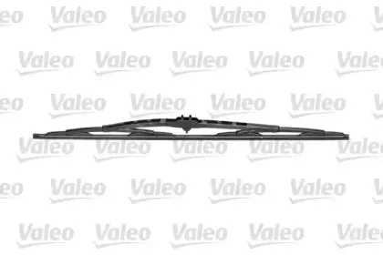 valeo-728826