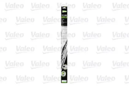 728827 VALEO Щетка стеклоочистителя