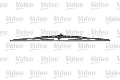 valeo-728827
