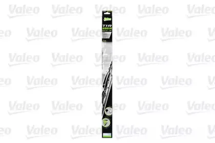 728828 VALEO Щетка стеклоочистителя