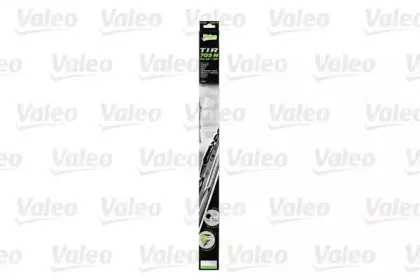 728830 VALEO Щетка стеклоочистителя