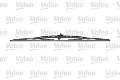 valeo-728830