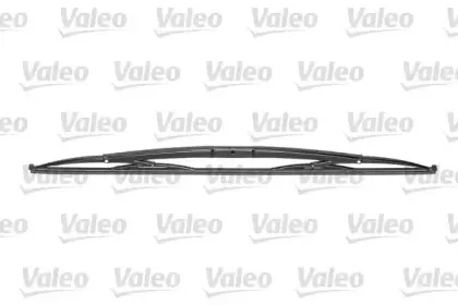 valeo-728831