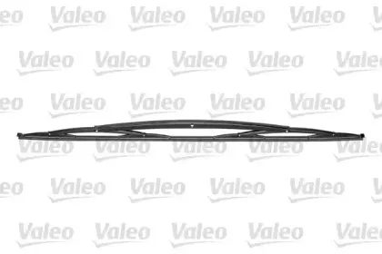 valeo-728832
