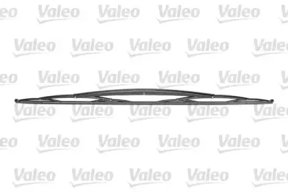 valeo-728834