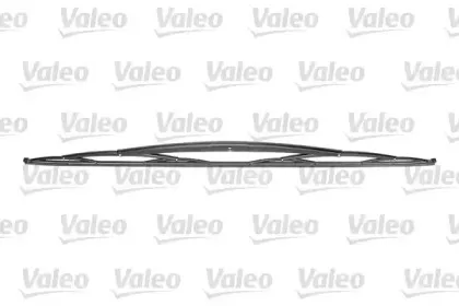 valeo-728835