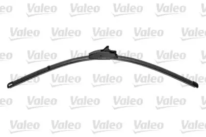 valeo-728960