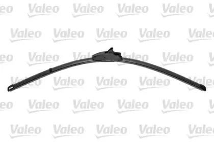 valeo-728961
