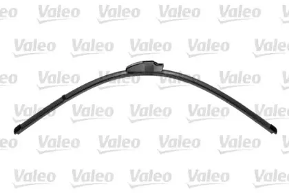 valeo-728966