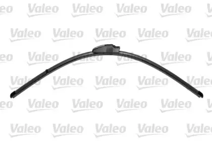 valeo-728967