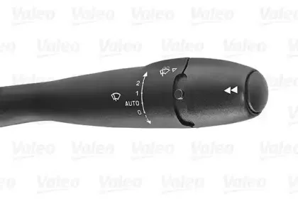valeo-251491