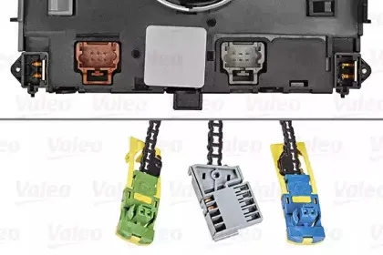 valeo-251491