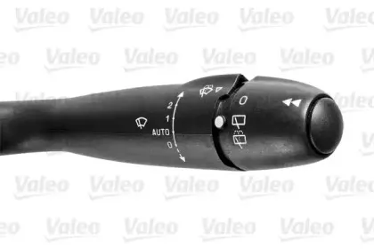 valeo-251492