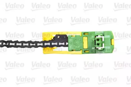 valeo-251492