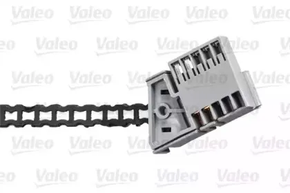 valeo-251492