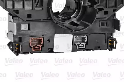 valeo-251492